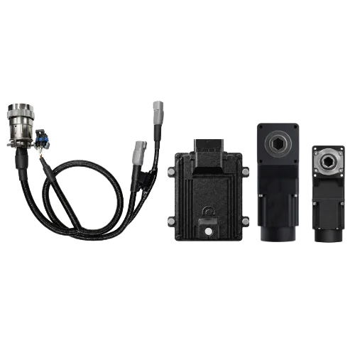 APS-P Precision Planting Control Kit