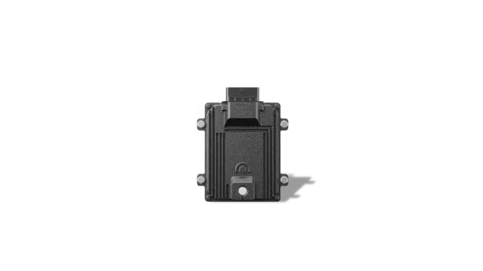 ATS Ultra PWM Spray Tip Control