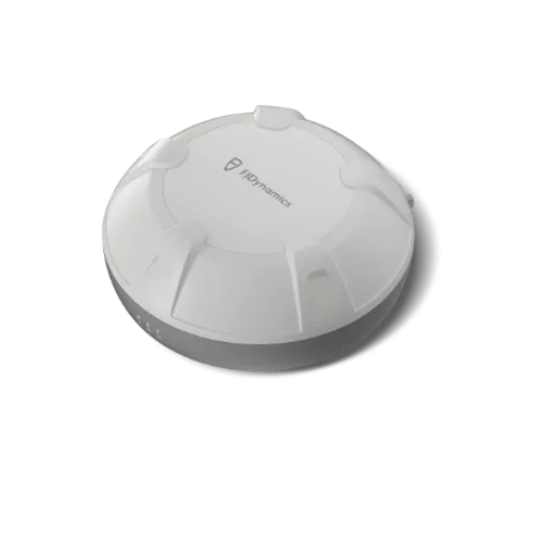 StarNav Satellite Correction