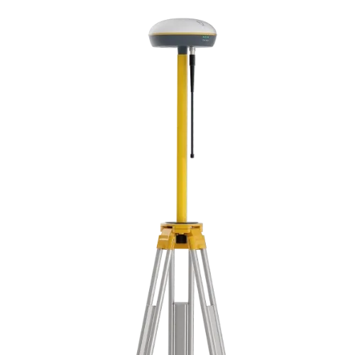 V1 Portable Base Station