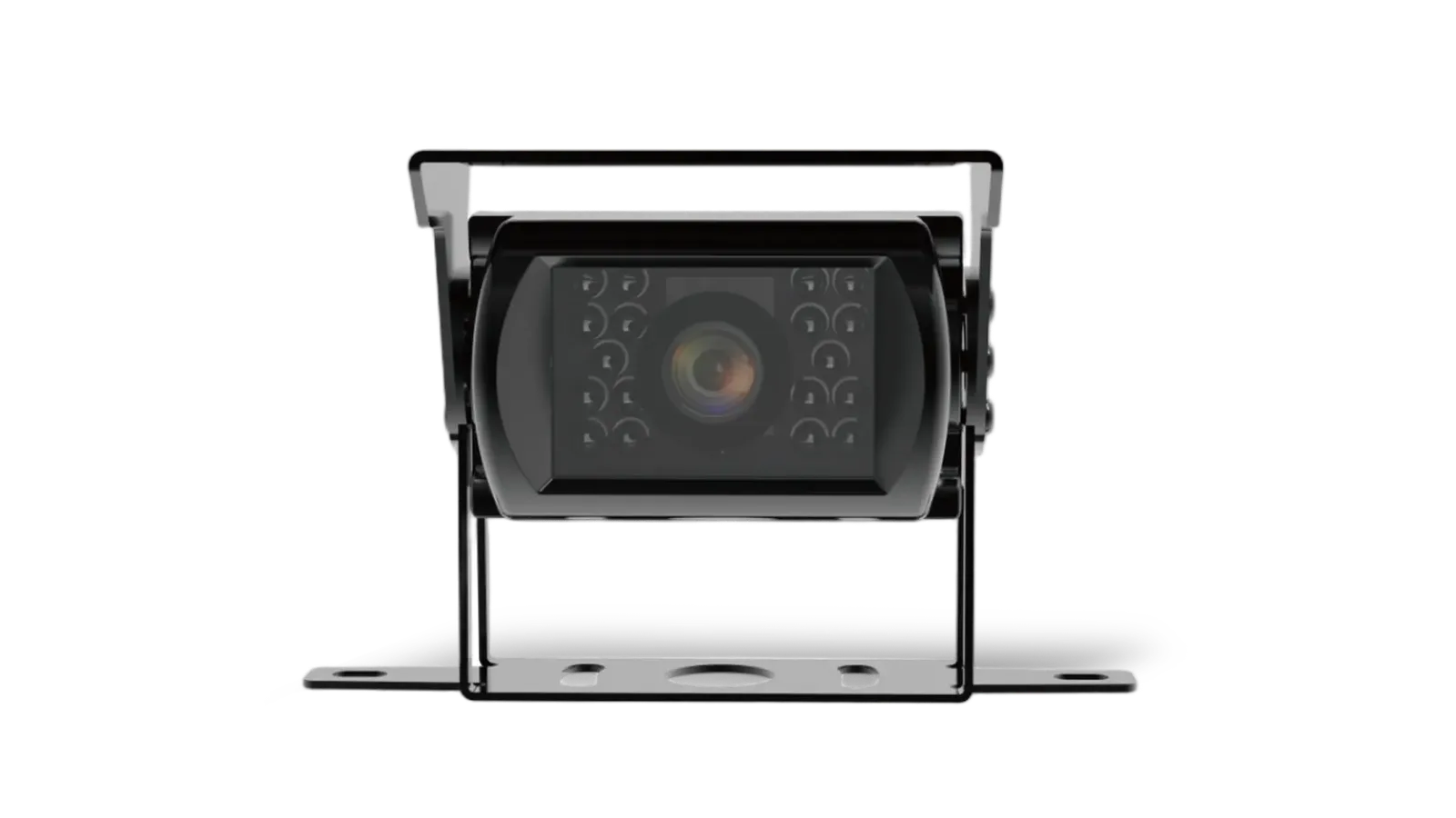 Wired Camera